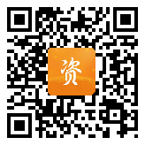 点通宝二维码图片