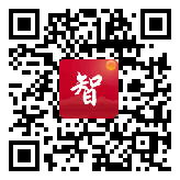 慧联天下二维码图片