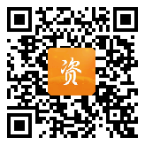 点通宝二维码图片