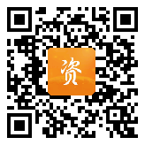 点通宝二维码图片