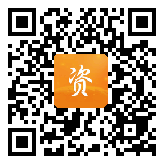 点通宝二维码图片