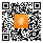 点通宝二维码图片