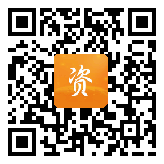 点通宝二维码图片