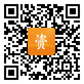 点通宝二维码图片