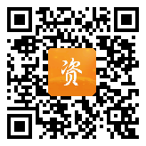 点通宝二维码图片