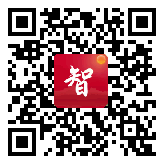 慧联天下二维码图片