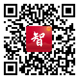 慧联天下二维码图片