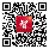 慧联天下二维码图片