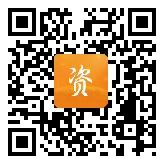 点通宝二维码图片