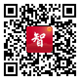 慧联天下二维码图片