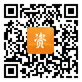 点通宝二维码图片