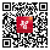 慧联天下二维码图片