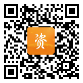 点通宝二维码图片