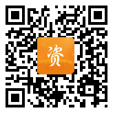 点通宝二维码图片