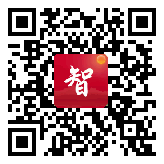 慧联天下二维码图片