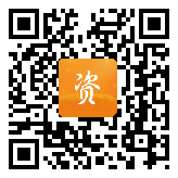 点通宝二维码图片