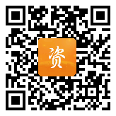 点通宝二维码图片