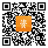 点通宝二维码图片