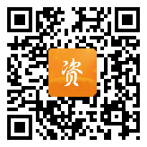 点通宝二维码图片