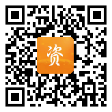 点通宝二维码图片
