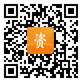 点通宝二维码图片