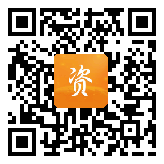 点通宝二维码图片