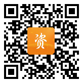 点通宝二维码图片