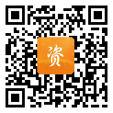 点通宝二维码图片