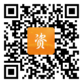 点通宝二维码图片