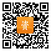 点通宝二维码图片