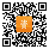 点通宝二维码图片