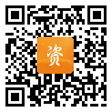 点通宝二维码图片