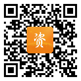 点通宝二维码图片