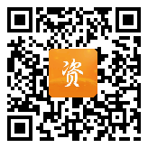 点通宝二维码图片