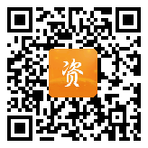 点通宝二维码图片