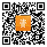 点通宝二维码图片