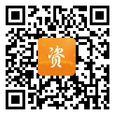 点通宝二维码图片