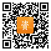 点通宝二维码图片
