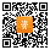 点通宝二维码图片