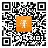 点通宝二维码图片