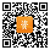 点通宝二维码图片
