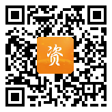 点通宝二维码图片