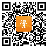 点通宝二维码图片