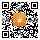 点通宝二维码图片