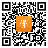 点通宝二维码图片