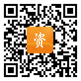 点通宝二维码图片