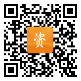 点通宝二维码图片