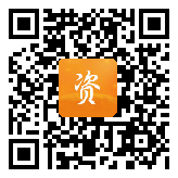点通宝二维码图片