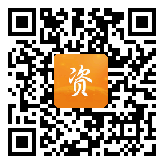 点通宝二维码图片