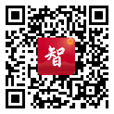 慧联天下二维码图片